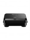 МУЛЬТИГРИЛЬ DELONGHI SW12B.BK МУЛЬТИГРИЛЬ DELONGHI SW12B.BK