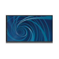 Интерактивная панель XG 65TDS148128 65" 4K (Android 14, 8GB/128GB, Wi-Fi 6G)