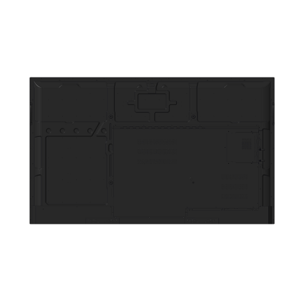 Интерактивная панель XG 65TDS148128 65" 4K (Android 14, 8GB/128GB, Wi-Fi 6G)