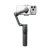 Стабилизатор для смартфона DJI Osmo Mobile 8P с 3-осевой стабилизацией, Osmo FrameTap, ActiveTrack 8.0 и встроенным штативом