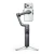 Стабилизатор для смартфона DJI Osmo Mobile 8P с 3-осевой стабилизацией, Osmo FrameTap, ActiveTrack 8.0 и встроенным штативом
