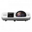 Проектор Epson EB-536Wi Проектор Epson EB-536Wi