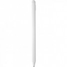 Стилус Wiwu Pencil Max Стилус Wiwu Pencil Max