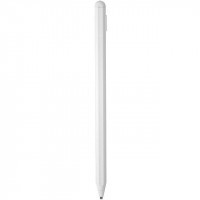 Стилус Wiwu Pencil Max