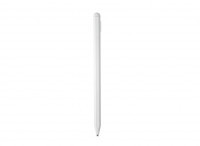 Стилус Wiwu Pencil Max