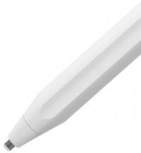 Стилус Wiwu Pencil Max