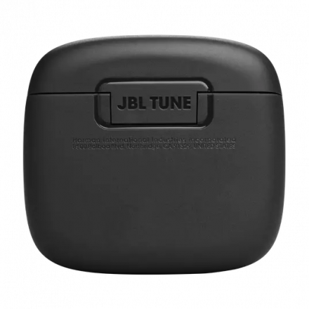 Наушники TWS JBL Tune Flex