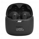 Наушники TWS JBL Tune Flex
