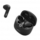 Наушники TWS JBL Tune Flex