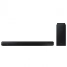 Саундбар Samsung HW-B450/RU Саундбар Samsung HW-B450/RU