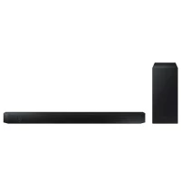 Саундбар Samsung HW-B450/RU Саундбар Samsung HW-B450/RU