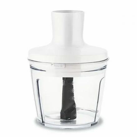 Погружной блендер Moulinex Daily mix DD533132