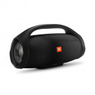 Bluetooth Колонка JBL Boombox Bluetooth Колонка JBL Boombox