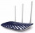 WI-FI Роутер TP-LINK Archer C20 AC750