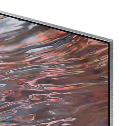 QLED 8K телевизор Samsung QE65QN800AUXCE