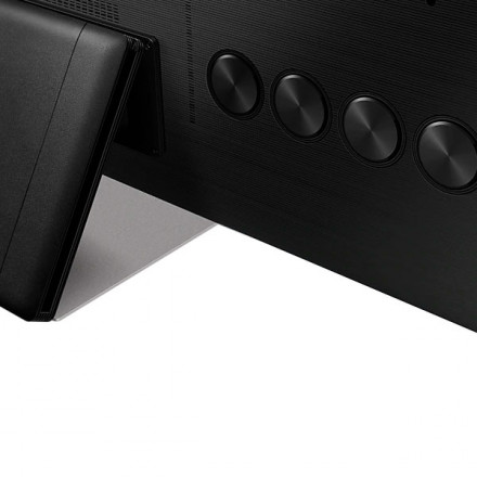 QLED 8K телевизор Samsung QE65QN800AUXCE