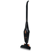 Вертикальный пылесос Dauscher DVC-2750TR  Вертикальный пылесос Dauscher DVC-2750TR