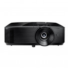 Проектор OPTOMA X371 Проектор OPTOMA X371