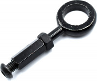 Набор для замены винта блокировки вала для Ninebot G30 MAX  