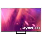 LED телевизор Samsung UE75AU9070UXCE  LED телевизор Samsung UE75AU9070UXCE