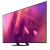 LED телевизор Samsung UE75AU9070UXCE