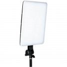 LED Панель RL-24 LED Панель RL-24