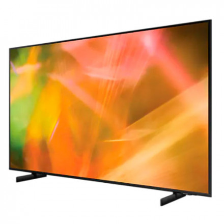LED Телевизор Samsung UE65AU8000UXCE