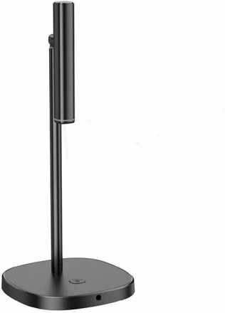 Настольный микрофон Hoco L16