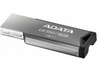 USB Флеш карта ADATA UV350 32гб USB Флеш карта ADATA UV350 32гб