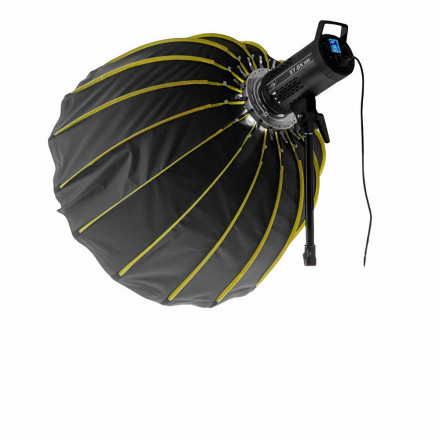 Октобокс Bobby Studio 120 см