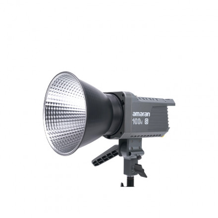 Студийный Осветитель Aputure Amaran 100d S