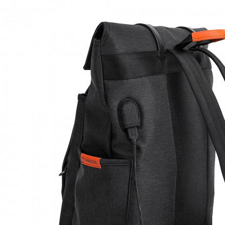 РЮКЗАК TANGCOOL TC5698