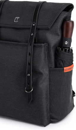 РЮКЗАК TANGCOOL TC5698