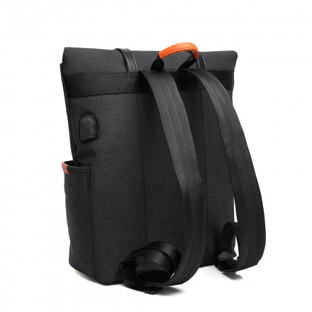 РЮКЗАК TANGCOOL TC5698