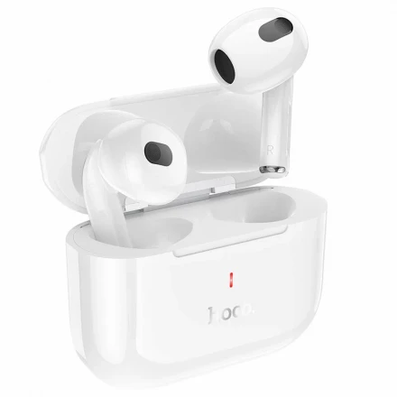 Наушники Hoco EW58