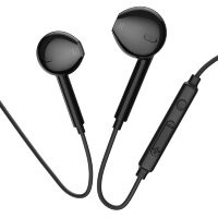 Наушники Hoco M55 Наушники Hoco M55