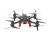 Квадрокоптер iFlight Taurus X8 V3 HD с O3 Air Unit (BNF-DJI)