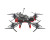 Квадрокоптер iFlight Taurus X8 V3 HD с O3 Air Unit (BNF-DJI)