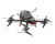 Квадрокоптер iFlight Taurus X8 V3 HD с O3 Air Unit (BNF-DJI)