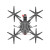 Квадрокоптер iFlight Taurus X8 V3 HD с O3 Air Unit (BNF-DJI)