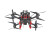 Квадрокоптер iFlight Taurus X8 V3 HD с O3 Air Unit (BNF-DJI)