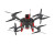 Квадрокоптер iFlight Taurus X8 V3 HD с O3 Air Unit (BNF-DJI)