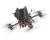 Квадрокоптер iFlight Taurus X8 V3 HD с O3 Air Unit (BNF-DJI)