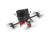 Квадрокоптер iFlight Taurus X8 V3 HD с O3 Air Unit (BNF-DJI)