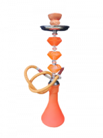 Кальян Golddigger V 1.0