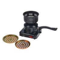 Электроплитка для розжига Hot Plate SX-A13  Электроплитка для розжига Hot Plate SX-A13