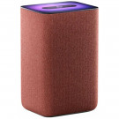 Smart колонка Яндекс Станция 2 Copper Red New Smart колонка Яндекс Станция 2 Copper Red New