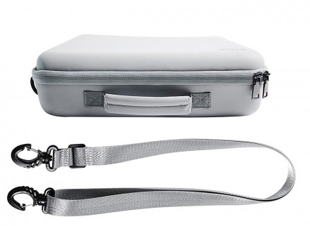 Защитный кейс DJI OM 6 (CYNOVA)