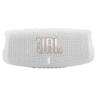 Портативная колонка JBL Charge 5  Портативная колонка JBL Charge 5