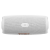 Портативная колонка JBL Charge 5
